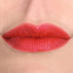 Blèzi® Lip Fix 45 Breezy Red - Lipstick - Lippenstift Langhoudend - Rood Oranje 10 Blèzi® Lip Fix 45 Breezy Red - Lipstick - Lippenstift Langhoudend - Rood Oranje -Lip Make Up Winkel 1200x1200 293