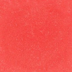 Blèzi® Lip Fix 45 Breezy Red - Lipstick - Lippenstift Langhoudend - Rood Oranje 13 Blèzi® Lip Fix 45 Breezy Red - Lipstick - Lippenstift Langhoudend - Rood Oranje -Lip Make Up Winkel 1200x1200 294