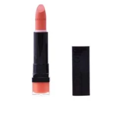 Bourjois ROUGE EDITION - 03 - Peach- Coral 15 Bourjois ROUGE EDITION - 03 - Peach- Coral -Lip Make Up Winkel 1200x1200 295