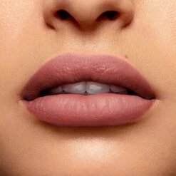 Lancôme L'Absolu Rouge Intimatte Lipstick 3.4 Gr - 226 Worn Off Nude 12 Lancôme L'Absolu Rouge Intimatte Lipstick 3.4 Gr - 226 Worn Off Nude -Lip Make Up Winkel 1200x1200 299