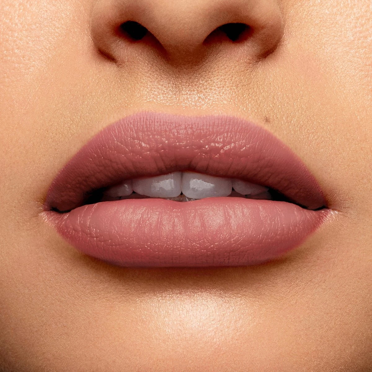 Lancôme L'Absolu Rouge Intimatte Lipstick 3.4 Gr - 226 Worn Off Nude 5 Lancôme L'Absolu Rouge Intimatte Lipstick 3.4 Gr - 226 Worn Off Nude - Afbeelding 5