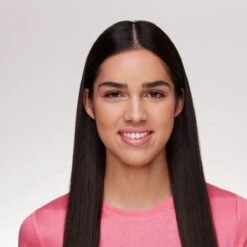 Essence What The Fake! Plumping Lip Filler Lipgloss 4,2 Ml 01 Oh My Plump! -Lip Make Up Winkel 1200x1200 3