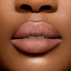 Lancôme L'Absolu Rouge Intimatte Lipstick 3.4 Gr - 226 Worn Off Nude 13 Lancôme L'Absolu Rouge Intimatte Lipstick 3.4 Gr - 226 Worn Off Nude -Lip Make Up Winkel 1200x1200 300