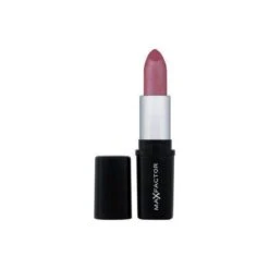 Max Factor Colour Collections - 830 Dusky Rose - Lippenstift -Lip Make Up Winkel 1200x1200 301