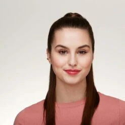 Essence Extreme Shine Volume Lipgloss 5 Ml 103 Pretty In Pink -Lip Make Up Winkel 1200x1200 33