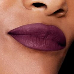 Maybelline Superstay Matte Ink Lippenstift - 40 Believer -Lip Make Up Winkel 1200x1200 335