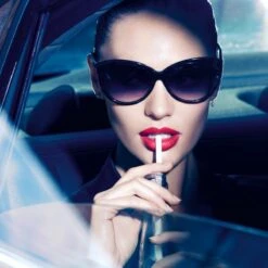 Max Factor Lipfinity Lip Colour Lippenstift - 125 So Glamorous -Lip Make Up Winkel 1200x1200 337