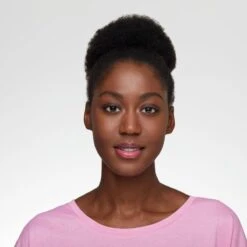 Essence Extreme Shine Volume Lipgloss 5 Ml 103 Pretty In Pink -Lip Make Up Winkel 1200x1200 34