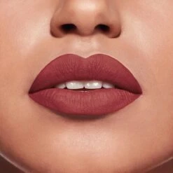 Bourjois Rouge Velvet Lippenstift - 35 Perfect Date -Lip Make Up Winkel 1200x1200 347