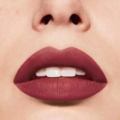 Bourjois Rouge Velvet Lippenstift - 35 Perfect Date -Lip Make Up Winkel 1200x1200 348