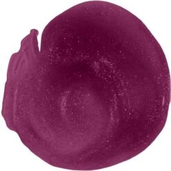 Maybelline SuperStay 24H Lipstick - 815 Scarlet Splash -Lip Make Up Winkel 1200x1200 350