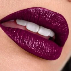 Maybelline SuperStay 24H Lipstick - 815 Scarlet Splash -Lip Make Up Winkel 1200x1200 351