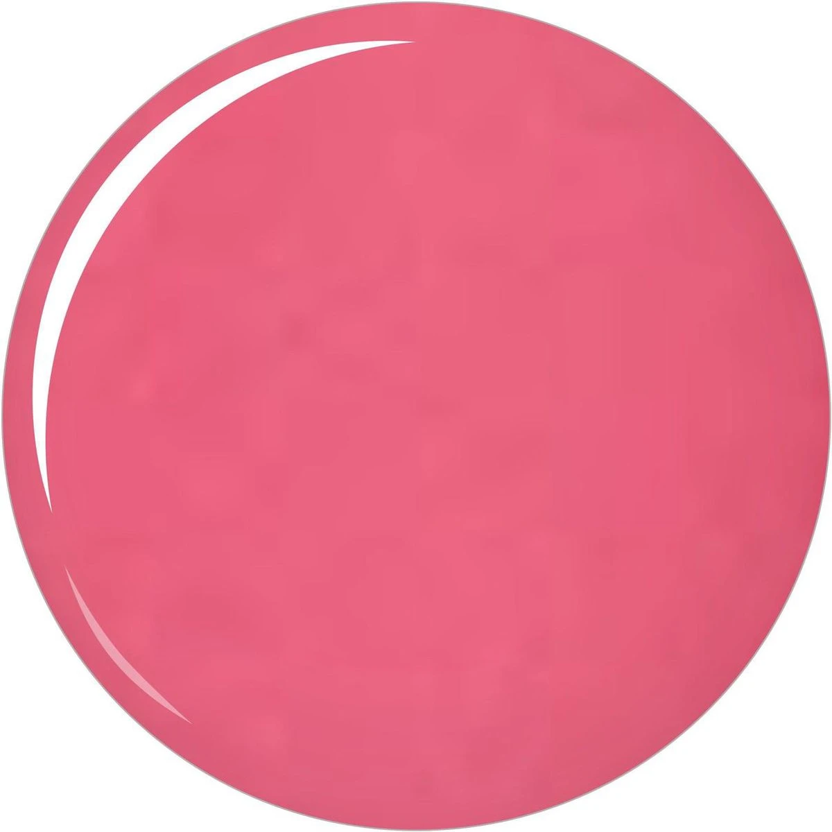 L'Oréal Paris Color Riche Matte Lippenstift - 101 Candy Silhouette 14 L'Oréal Paris Color Riche Matte Lippenstift - 101 Candy Silhouette - Afbeelding 14