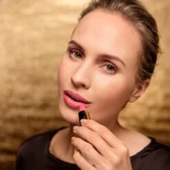 Max Factor Colour Elixir Lippenstift - 120 Midnight Mauve -Lip Make Up Winkel 1200x1200 369