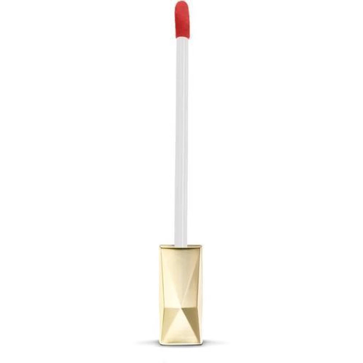 Max Factor Honey Lacquer Lipgloss - 025 Floral Ruby 6 Max Factor Honey Lacquer Lipgloss - 025 Floral Ruby - Afbeelding 6