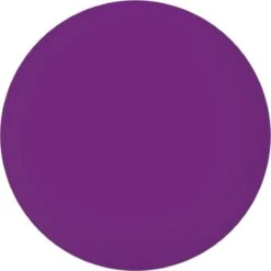 L'Oréal Paris Infaillible Matte Max - 008 I Gotta Feeling Violet- Lippenstift 9 L'Oréal Paris Infaillible Matte Max - 008 I Gotta Feeling Violet- Lippenstift -Lip Make Up Winkel 1200x1200 372