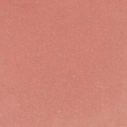 Blèzi® Lip Fix 05 Vivid Nude - Lipstick - Lippenstift Langhoudend - Nude Roze Bruin -Lip Make Up Winkel 1200x1200 374