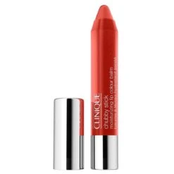 Clinique Chubby Stick Moisturizing Lip Colour Balm - Mega Melon -Lip Make Up Winkel 1200x1200 380