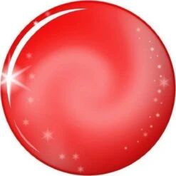 Max Factor Honey Lacquer Lipgloss - 025 Floral Ruby 24 Max Factor Honey Lacquer Lipgloss - 025 Floral Ruby -Lip Make Up Winkel 1200x1200 39