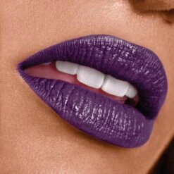 Maybelline Superstay 24h Lippenstift - 800 Purple -Lip Make Up Winkel 1200x1200 399