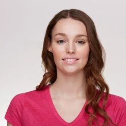 Essence What The Fake! Plumping Lip Filler Lipgloss 4,2 Ml 01 Oh My Plump! -Lip Make Up Winkel 1200x1200 4