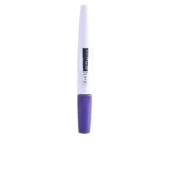 Maybelline Superstay 24h Lippenstift - 800 Purple -Lip Make Up Winkel 1200x1200 403
