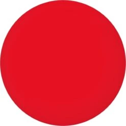 L'Oréal Paris Infaillible Matte Max - 006 Disturbia Rood - Lippenstift -Lip Make Up Winkel 1200x1200 404