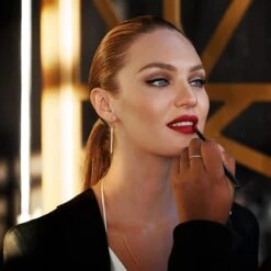 Max Factor Lipfinity Long Lasting Lipstick - 65 So Luxuriant -Lip Make Up Winkel 1200x1200 410