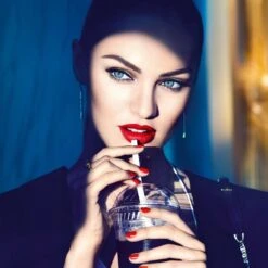 Max Factor Lipfinity Long Lasting Lipstick - 65 So Luxuriant -Lip Make Up Winkel 1200x1200 411