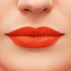 Lippenstift Rouge Fabuleux Bourjois -Lip Make Up Winkel 1200x1200 415