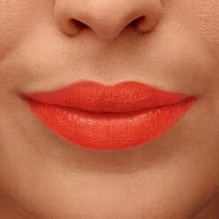 Lippenstift Rouge Fabuleux Bourjois -Lip Make Up Winkel 1200x1200 416