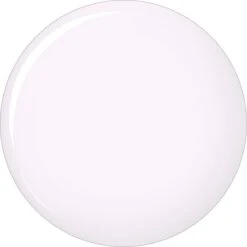 Maybelline SuperStay 24H Verzorgende Lippenbalsem - Recharge Balm 5 Maybelline SuperStay 24H Verzorgende Lippenbalsem - Recharge Balm -Lip Make Up Winkel 1200x1200 420