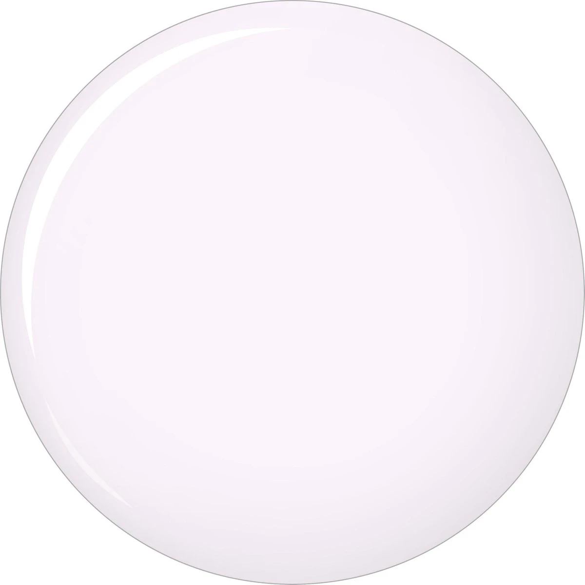 Maybelline SuperStay 24H Verzorgende Lippenbalsem - Recharge Balm 3 Maybelline SuperStay 24H Verzorgende Lippenbalsem - Recharge Balm - Afbeelding 3