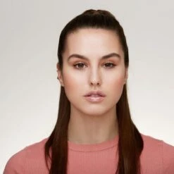 Essence Extreme Shine Volume Lipgloss 5 Ml 04 Purple Rain -Lip Make Up Winkel 1200x1200 43