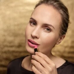 Max Factor Colour Elixir Lippenstift - 125 Icy Rose 13 Max Factor Colour Elixir Lippenstift - 125 Icy Rose -Lip Make Up Winkel 1200x1200 433