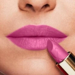 Max Factor Colour Elixir Lippenstift - 125 Icy Rose 18 Max Factor Colour Elixir Lippenstift - 125 Icy Rose -Lip Make Up Winkel 1200x1200 436