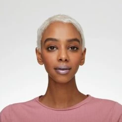 Essence Extreme Shine Volume Lipgloss 5 Ml 04 Purple Rain -Lip Make Up Winkel 1200x1200 45