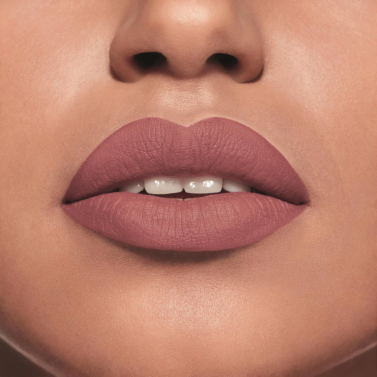 Bourjois Rouge Velvet The Lipstick Lippenstift - 33 Rose Water 8 Bourjois Rouge Velvet The Lipstick Lippenstift - 33 Rose Water - Afbeelding 8