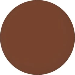 Bourjois Rouge Velvet The Lipstick - 14 Brownette -Lip Make Up Winkel 1200x1200 452