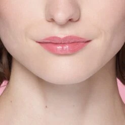 L’Oréal Paris Brilliant Signature Lippenstift - 305 Be Captivating - Roze - Ultra Glanzend -Lip Make Up Winkel 1200x1200 464