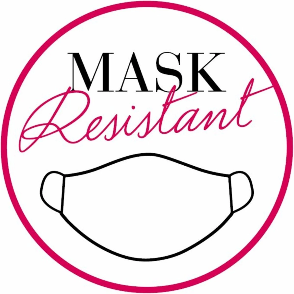 Bourjois Rouge Velvet Ink Lippenstift - 06 Rose En Merveilles 3 Bourjois Rouge Velvet Ink Lippenstift - 06 Rose En Merveilles - Afbeelding 3