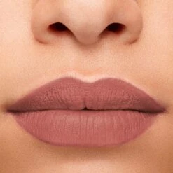 Bourjois Rouge Velvet Ink Lippenstift - 06 Rose En Merveilles 19 Bourjois Rouge Velvet Ink Lippenstift - 06 Rose En Merveilles -Lip Make Up Winkel 1200x1200 471