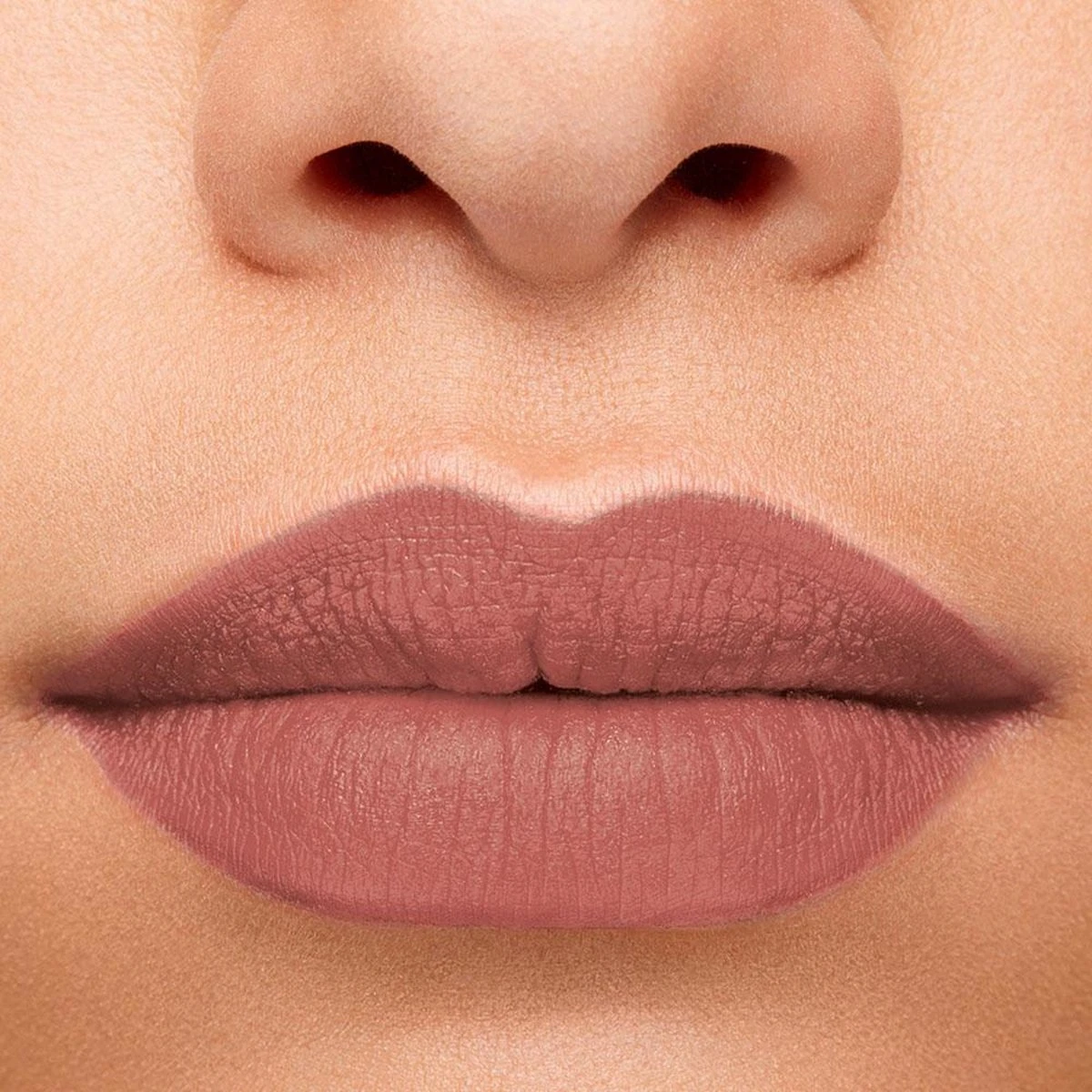 Bourjois Rouge Velvet Ink Lippenstift - 06 Rose En Merveilles 7 Bourjois Rouge Velvet Ink Lippenstift - 06 Rose En Merveilles - Afbeelding 7