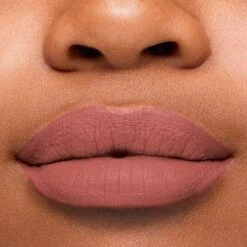 Bourjois Rouge Velvet Ink Lippenstift - 06 Rose En Merveilles 20 Bourjois Rouge Velvet Ink Lippenstift - 06 Rose En Merveilles -Lip Make Up Winkel 1200x1200 472