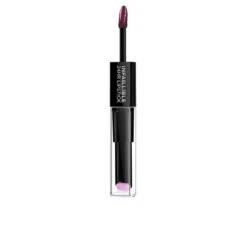 L'Oréal Infallible 24H 2 Step Lipstick - 217 Eternal Vamp 11 L'Oréal Infallible 24H 2 Step Lipstick - 217 Eternal Vamp -Lip Make Up Winkel 1200x1200 494