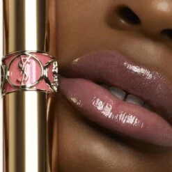 YVES SAINT LAURENT Rouge Volupté Shine Color Combining Lipstick - N°103 Parisian Rose 9 YVES SAINT LAURENT Rouge Volupté Shine Color Combining Lipstick - N°103 Parisian Rose -Lip Make Up Winkel 1200x1200 495