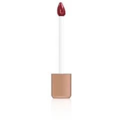 L'Oréal Paris Les Chocolates Ultra Matte Liquid Lippenstift - 864 Tasty Ruby -Lip Make Up Winkel 1200x1200 497