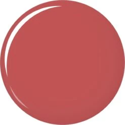 Bourjois Rouge Velvet The Lipstick Lippenstift - 11 Berry Formidable 33 Bourjois Rouge Velvet The Lipstick Lippenstift - 11 Berry Formidable -Lip Make Up Winkel 1200x1200 509