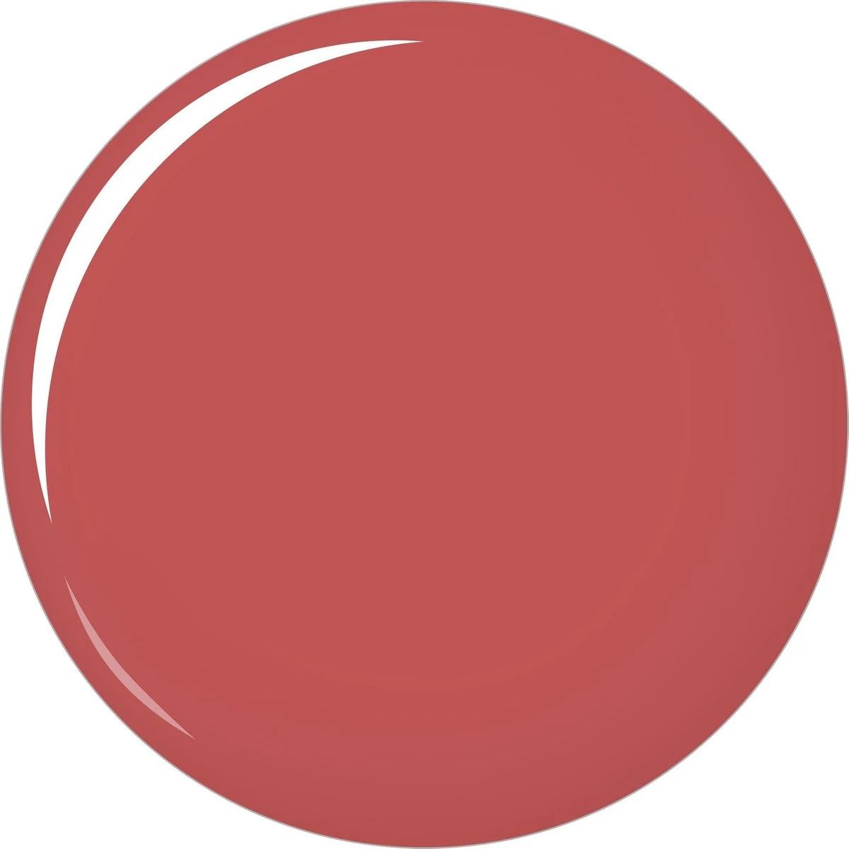 Bourjois Rouge Velvet The Lipstick Lippenstift - 11 Berry Formidable 17 Bourjois Rouge Velvet The Lipstick Lippenstift - 11 Berry Formidable - Afbeelding 17