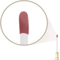 Max Factor - Honey Lacquer Lip Gloss 3.8 Ml 10 Honey Rose -Lip Make Up Winkel 1200x1200 51
